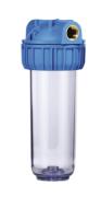 Filtre senior single 3 pièces SX - Jetly