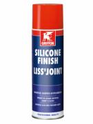 Liss'Joint silicone - Griffon