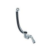 Flexaplus corps encastré pour baignoire standard - Hansgrohe