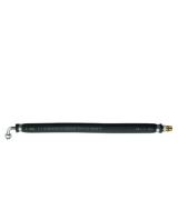 Exafill flexible de raccordement 3/4 - Hansgrohe