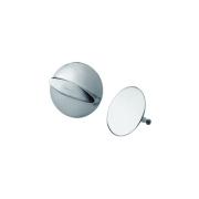 Flexaplus E set de finition - Hansgrohe
