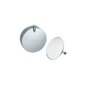 Flexaplus S set de finition - Hansgrohe