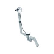 Exafill S vidage complet bec déverseur pour baignoire standard - Hansgrohe