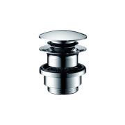 Push open - Hansgrohe