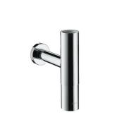 Flowstar siphon lavabo design - Hansgrohe