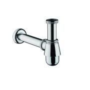 Siphon tasse lavabo - Hansgrohe