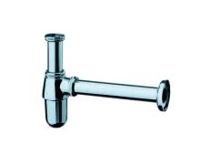 Siphon tasse lavabo - Hansgrohe