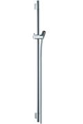 Unica S Puro barre de douche - Hansgrohe