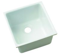 Cuve laboratoire 32x32 -  Idéal Standard