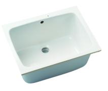 Cuve laboratoire 61x45 -  Idéal Standard