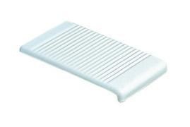 Auge couvre-joint-porte savon - Ideal Standard