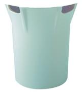 Circulaire pied pour lavabo de 50 - Ideal Standard