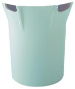 Circulaire pied pour lavabo de  80 - Ideal Standard