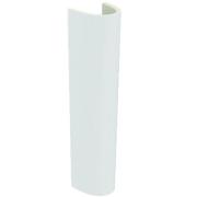 Ulysse colonne de lavabo - Idéal Standard