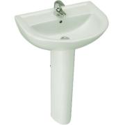 Ulysse lavabo - Idéal Standard