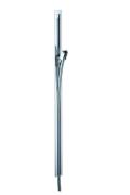 Unica Classic barre de douche - Hansgrohe
