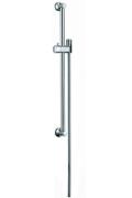 Unica Classic barre de douche - Hansgrohe