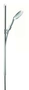 PuraVida  set barre de douche - Hansgrohe