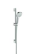 Croma Select E 110 Multi set barre de douche - Hansgrohe