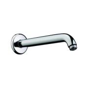 Bras de douche mural pour pomme de douche - Grohe