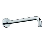 Bras de douche mural pour pomme de douche - Grohe