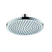 Croma 160 douche de tête 1 jet - Hansgrohe