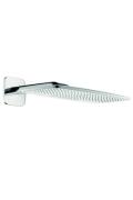 Raindance E 420 Air douche de tête avec bras - Hansgrohe