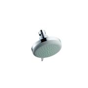 Croma 100 Vario douche de tête - Hansgrohe