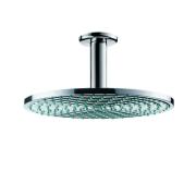 Raindance S 240 Air douche tête - Hansgrohe