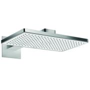 Rainmaker select 460 - Hansgrohe