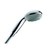 Crometta 85 Green EcoSmart douchette 1 jet - Hansgrohe
