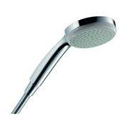Croma 100 douchette 1jet - Hansgrohe