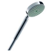 Raindance S 100 douchette 1 jet - Hansgrohe