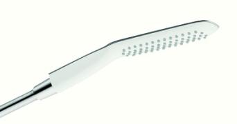 PuraVida 120 douchette 1jet - Hansgrohe
