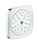 PuraVida douchette latérale - Hansgrohe