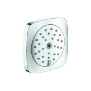 PuraVida douchette latérale - Hansgrohe