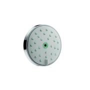 Raindance Air 100 douchette latérale - Hansgrohe
