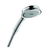Croma classic 100 Multi douchette - Hansgrohe