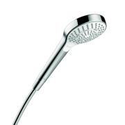 Croma Select S 110 Multi douchette - Hansgrohe