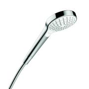 Croma Select S 110 Vario douchette - Hansgrohe