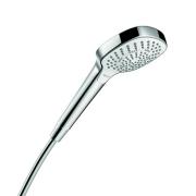 Croma Select E 110 Multi douchette - Hansgrohe