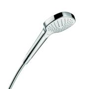 Croma Selec E 110 Vario douchette - Hansgrohe