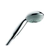 Crometta 85 Multi douchette - Hansgrohe