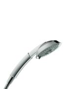 Raindance Classic 100 Air douchette 3 jets - Hansgrohe