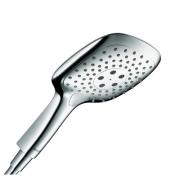 PuraVida 150 douchette 3 jets - Hansgrohe