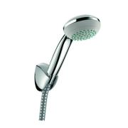 Porter C crometta 85 1jet - Hansgrohe