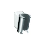Porter' classic support mural de douchette - Hansgrohe