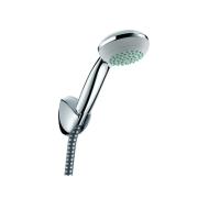 Set porter'C crometta 85 vario - Hansgrohe