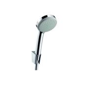 Set porter S croma 100 vario - Hansgrohe