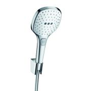 Set porter's 160 raindance select - Hansgrohe